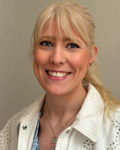 Emma Silver